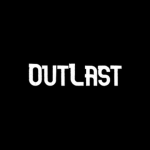 OutLast Survival Studio