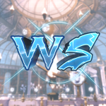 Wizard Strikers!