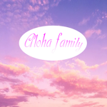 Aloha Family