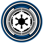 [TGE] |: 501st Legion