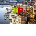 TAP | Transportes Aéreos Portugueses