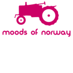 Moods of Norway ®