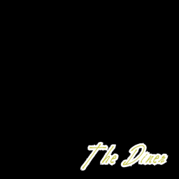 The Diner