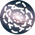 Plutonium Inc