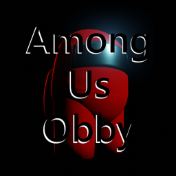 (IMPOSTER!) *NEW!* AMONG US OBBY