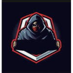 TheOnlyGoatedClan