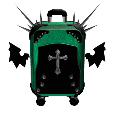 Item Thumbnail
