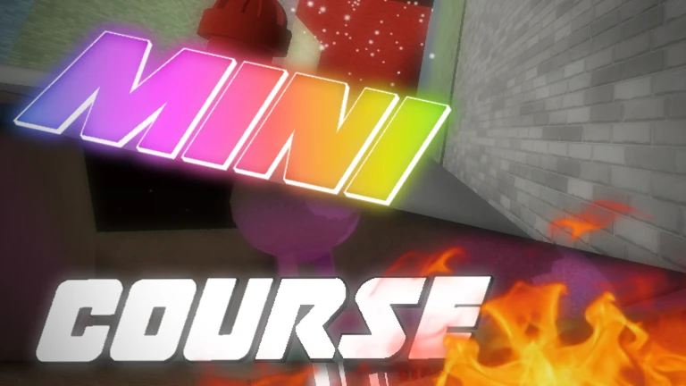 Mini Course thumbnail