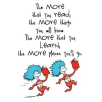 ice cream fan girls happy