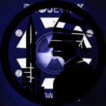 Project's Iota-10 "Damn Feds"