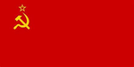 The Great Soviet Union Army