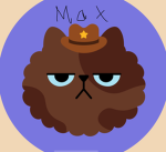 Max’s clothing group!!!!!!!!!!!
