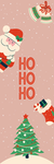 < Christmas Group >