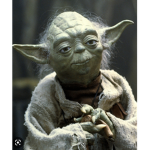 Official Yoda group