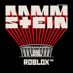 RAMMSTEIN ROBLOX OFFICIAL