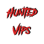 Hunted VIPs