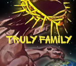 Truly fam