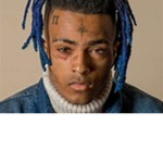 XXXtentacion Fans Only (Best Rapper Ever)
