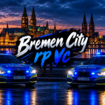 Bremen City Rp Vc