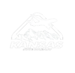 Kansas State Roleplay (Community)