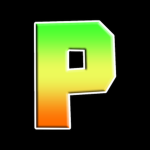 Playful Studios'