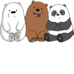 Grupo Osito