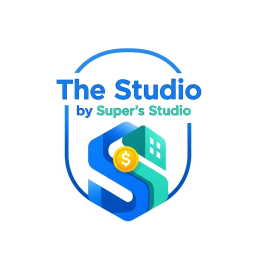 The Studio! (PAYMENTS)