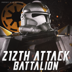 212th Attack Battalion [-GR-]