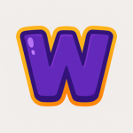 Wuuzis