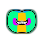 Catalog64