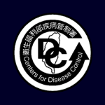 [TW] Taiwan Centers for Disease Control