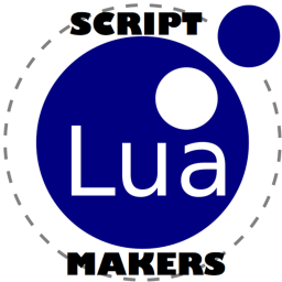 Script Makers Ranks Applications
