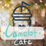 Camelot Café