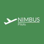 Nimbus Pilots