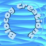 Bloxog