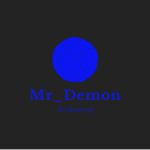 Mr_Demon's Fan Group