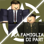 La Famiglia di Part