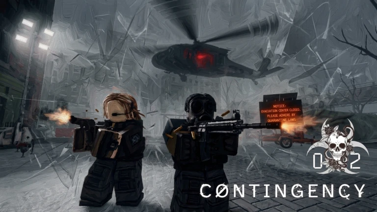 Thumbnail added