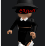 Rich club turned up