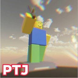 [DISCONTINUED] PTJ's Event Game
