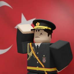 TBS | Turkısh Armed Forces Yeni!