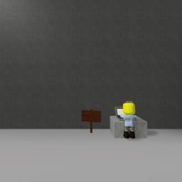 Horrible Among us game