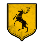 Housе of the Stag