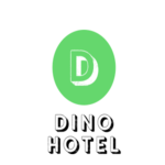 Dino Hotels.