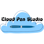 Cloud Pen Studio
