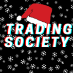 TRADING SOCIETY.