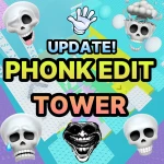 Game Thumbnail