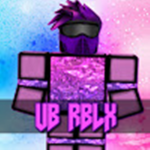 UnbeatableBossRBLX Fans!