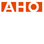 [NOR] The Oslo School of Architecture and Design