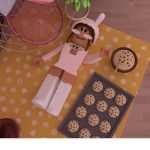 SimplyTiana